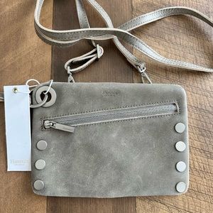 Hammitt Los Angeles - Nash SML Pew BS purse